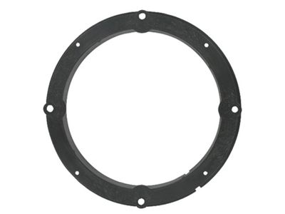 Speaker Adapter Ring (RAS4207)
