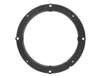 Speaker Adapter Ring (RAS4207)