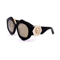 Zonnebril Dames PHILIPP PLEIN SPP102S-700G ø 54 mm