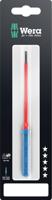 Wera Kraftform Kompakt VDE 64 i | Take it easy SB | 9mm zeskant aandrijving - 05006561001