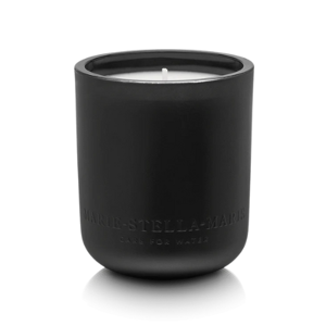 Marie-Stella-Maris Refillable Scented Candle No.10 Rock Roses