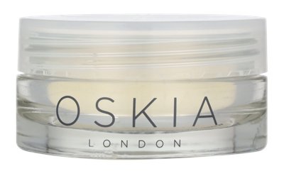Oskia Micro Exfoliating Balm 50 ml Scrub