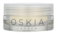 Oskia Micro Exfoliating Balm 50 ml Scrub