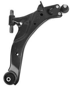Draagarm Honda VR 210295