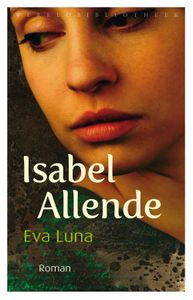 Eva luna - Isabel Allende - ebook