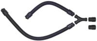 Milwaukee Stofkap voor MS 216 DEK26 Stof Kit m Saw - 1 st - 4932430005 Milwaukee Stofkap voor MS 216 DEK26 Stof Kit m Saw - 1 st - 4932430005
