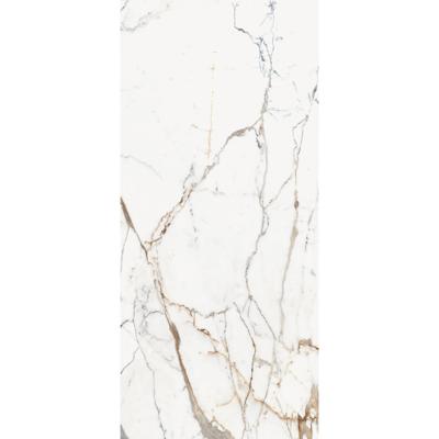 Douglas & Jones Vloertegel 120x280 cm Magnum Mat Or - Vloertegel 120x280 cm Magnum Mat Or (prijs Per Tegel)