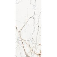 Douglas & Jones Vloertegel 120x280 cm Magnum Mat Or - Vloertegel 120x280 cm Magnum Mat Or (prijs Per Tegel)