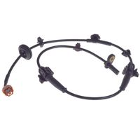 ABS Sensor ADH27138