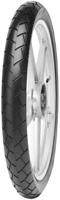 Mitas Tyre mc 11 2.50-18 tt 45p