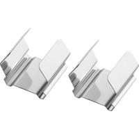 Deko Light 930921 Montageklem Sanotrunk Universal 2 stuk(s)