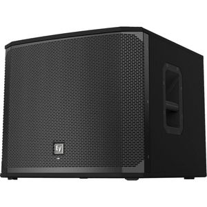 Electro-Voice EKX-15S Passieve subwoofer 15 inch