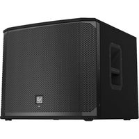 Electro-Voice EKX-15S Passieve subwoofer 15 inch