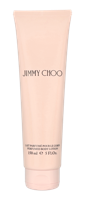 Jimmy Choo Woman Body Lotion 150ml