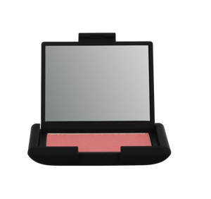 Nars Blush 4.80 g 4.8 g Dames