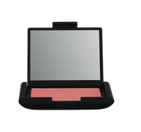 Nars Blush 4.80 g 4.8 g Dames