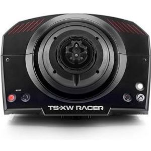 Thrustmaster TS-XW servo base