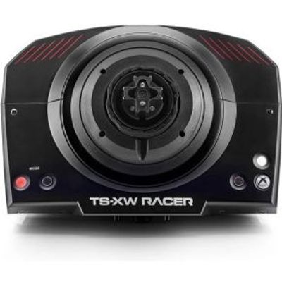 Thrustmaster TS-XW servo base