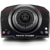 Thrustmaster TS-XW servo base