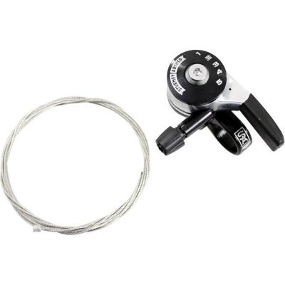 Rst Sturmeyarcher sa hsj201 slc50 stuurveeller 5v c50