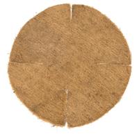 Nature Inlegvel kokos - voor hanging basket - 60 cm - kokosinleggers