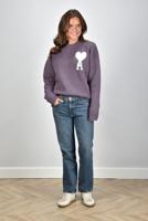 Agolde jeans Valen A195-1601 essence