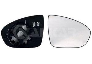 Spiegelglas Rechts 6432754