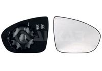 Spiegelglas Rechts 6432754
