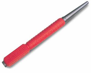 Stanley handgereedschap Drevel Dynagrip 2,4mm - 0-58-913