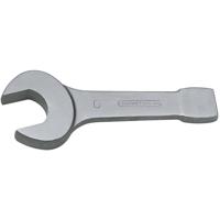 Gedore 6401230 133 75 Slagsteeksleutel Sleutelbreedte (metrisch) 75 mm