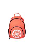 The Indian Maharadja Backpack CSX