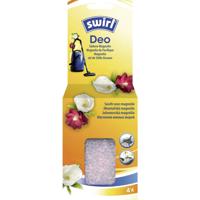 Swirl Deo Perlen Südsee-Magnolie 18620.4 Stofzuigerluchtverfrisser