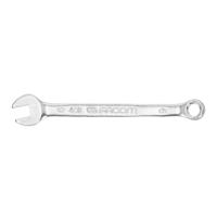 Facom 40B.6 40B.6 Ring-steeksleutel