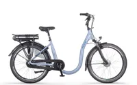Puch Puch E-Comfort