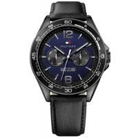 Tommy Hilfiger 1791368 HERENHORLOGE - thumbnail