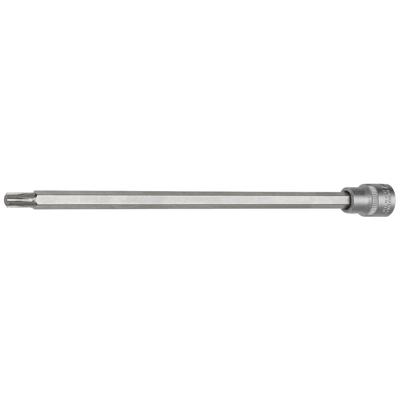 KS Tools 9173859 Oliekuipdop voor RIBE-schroeven, SW7