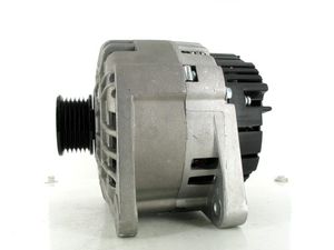 Dynamo Renault 95A 575562095000