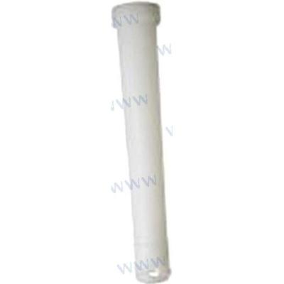 Yamaha PAF25-04000002 - CASQUILLO NYLON