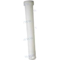 Yamaha PAF25-04000002 - CASQUILLO NYLON