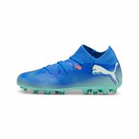 Voetbalschoenen Puma Future 7 Match Mg - Maat: 38