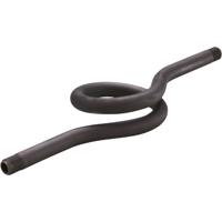 ifm Electronic E30140 E30140 1 stuk(s)