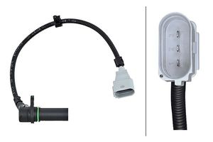 Krukassensor 6pu 6PU009168711
