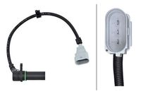 Krukassensor 6pu 6PU009168711