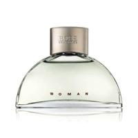 Damesparfum Hugo Boss 121039-OLD EDP Boss Woman