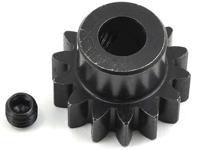 Losi - Pinion Gear 14T 1.5M 8mm Shaft (LOS252065)