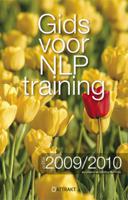 Gids voor NLP training (Paperback)