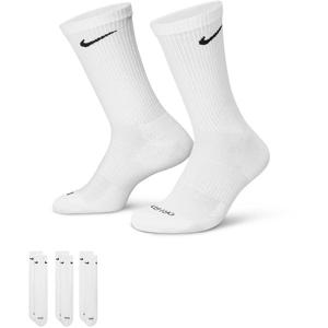 Nike Everyday Plus Cushion 3-Pack Socks