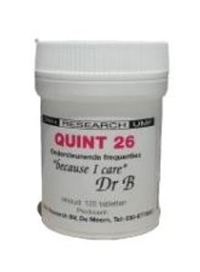 Quint 26