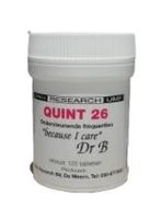 Quint 26