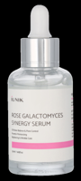 IUNIK Rose Galactomyces Synergy Serum 50 ml
